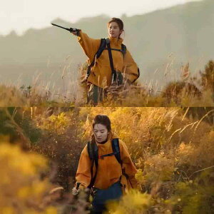 }Eep[J[ fB[X h h h 3way O\ t[XCi[t AEghA WPbg tH~ oR ނ J[L ubN bh u[