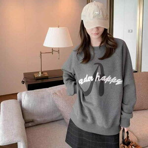 ���f�B�[�X �����p �g�b�v�X �^���N�g�b�v ���� �Z�[�^�[ �J�W���A���X�^�C�� �H�~ �ʔN���p �ȑf�� �L�k�� �ڐG�⊴ �y�� �n�C�E�G�X�g �r�b�O�V���G�b�g V�l�b�N �u���b�N �s���N�n �A�C�{