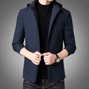 WPbg Y  O\t[ht  h AE^[ u] Wp[ H~ ~h |GXe ubN lCr[