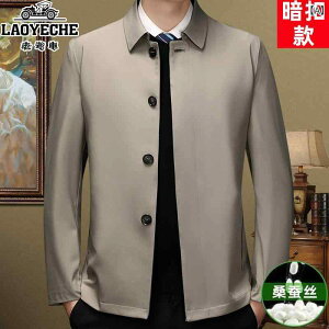 WPbg jp am u] tH rWlX JWA Xibv{^ TCY TCY J[L lCr[ F ubN N h