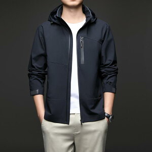 WPbg Y jp O\ t[ht CgAE^[ XvOR[g JWA rWlX n F J[L