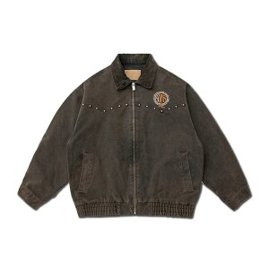 WPbg Y jp n g hJ F zF J[ubN ~^[ J[L ubN  uE  Rbg ݕt I[vJ[ WbvAbv u] CgAE^[(x