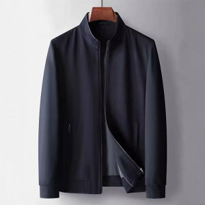 WPbg Y jp ujbg X^hJ[ gbvX n u] Wp[ AE^[ am rWlXJWA ubN lCr[ tH