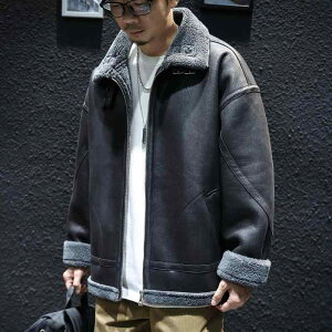 U[WPbg Y N {AWPbg H~ 唻TCY  h tFCNU[ u] AE^[ ubN