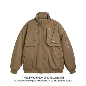 WPbg jp tCgWPbg X^hJ[ VGbg hJ JWA oCNEFA u] AE^[ ubN  J[L H~