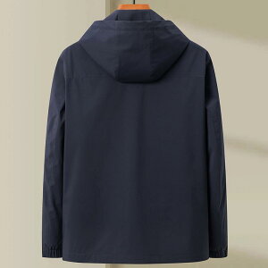 WPbg Y jp u] tH h  AE^[ t[ht |GXe F x[W M L XL 2XL 3XL