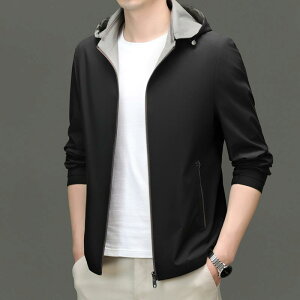 WPbg Y jp t[ht u] Wp[ AE^[ tH X|[eB[ JWA rWlX X}[g  h y ubNn lCr[n