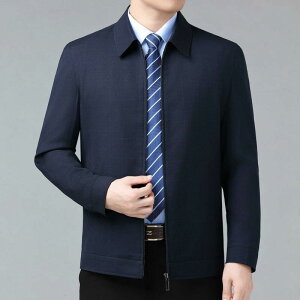 WPbg Y jp E[ a AE^[ ~hGCW VjA ݕt H~ iq rWlX JWA [WTCY