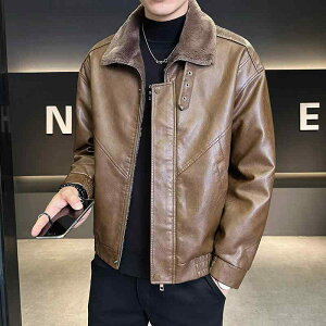 WPbg Y 傫TCY {A h PUU[ AE^[ H~ /