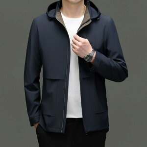 WPbg Y O\t[ht [NWPbg ؍ JWA jp gbvX AE^[ ϖՐ ؂ւ ig H