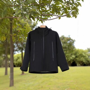 マウンテンパーカー メンズ 防水 アウター ジャケット 軽量 撥水 防風 スポーツウェア アウトドアウェア 男性用 ブルゾン ジャンパー トップス 春秋冬