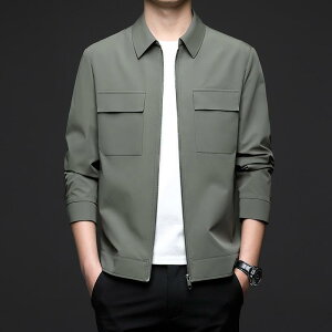 WPbg Y am t  `Ԉ H V[g [NEFA u] Wp[ AE^[ J[L u[