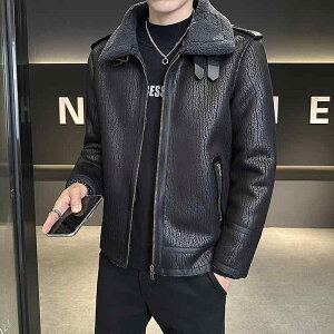 WPbg Y jp U[WPbg {A h  AE^[ gbvX H~ H ~  ubN L ig