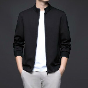 WPbg Y jp u] Wp[ X^hJ[ WbvAbv CgAE^[ X|[eB[ JWA ig tH