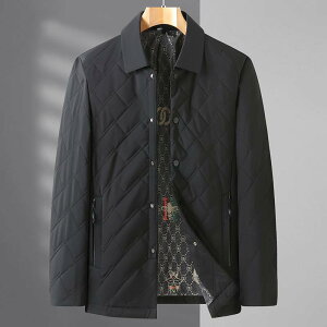 WPbg Y jp  Wp[ u] H~ 傫TCY  40 50 60 VjA |GXe ubN  Gr