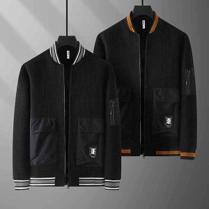 WPbg Y jp X^hJ[ n u  |GXea TCY O[ ubN J[L  tH ?