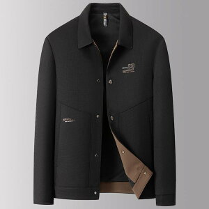 WPbg Y jp 傫TCY  e[[h ݕt AE^[ |GXea ubN n X^_[hX^C