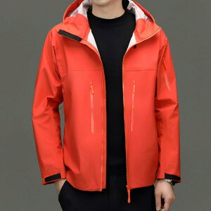 WPbg Y jp }Eep[J[ tH  h t[ht am AE^[ Wp[ u] JWA AEghAEFA IW ubNn AC{[