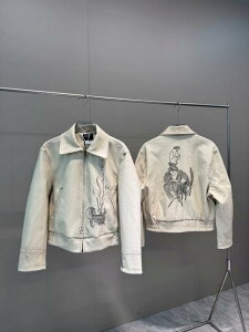 U[WPbg Y PUU[ h? V[g [YtBbg |  AE^[ H~ Cgx[W