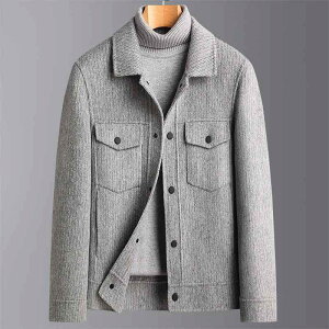 R[g Y E[ H~ ApJa V[g _utFCX  h am AE^[ O[ (x2)