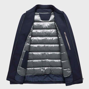 _EWPbg Y jp ~G  O\  ?? AE^[ h ۉ am rWlXJWA