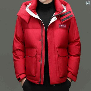 H? Y jp _EWPbg  h   t[ht AE^[ Wp[ u] H~  bh O[ u[