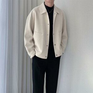 WPbg Y jp H~ R[fC  ݕt h AE^[ H ۉ  ubN x[W ItzCg