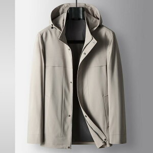 WPbg Y jp XvOR[g t[ht ~h XtBbg JWA AE^[ am rWlX O[ J[L