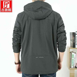 WPbg Y jp N  AE^[  h EFA H~   iC 傫TCY  O[