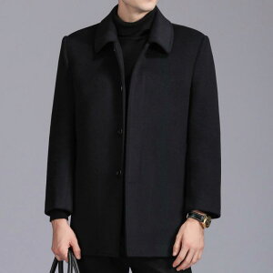 WPbg Y E[ R[g V[g ~hGCW VjA pp  E[ |GXe ~ AE^[ am n ubN O[