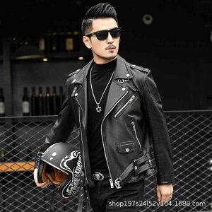 U[WPbg Y oCNp PUU[ V[g XtBbg ݕt  |Pbg t XvO(x2)