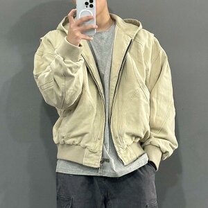 WPbg Y J[L V[g tH g [N AX 싅 ng ؊ AE^[ 