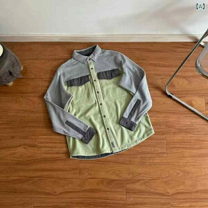 WPbg Y AEghA jp tH  h zF ؂ւ t[X n ނ EFA X|[c ig