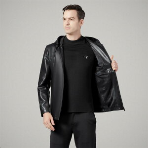 WPbg Y 􂦂 V[vXL  H~ AE^[ am rWlX t[ht N 170 175 180 185 190 195 200  ubN