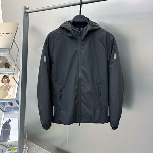 WPbg Y jp H~ h  AE^[ Wp[ u] t[ht |GXe |Pbg AEghA JWA X^C  ubNn