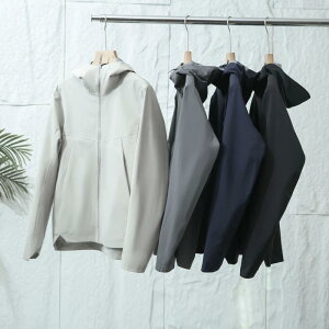 WPbg Y jp h h AE^[ H~ AEghA CgAE^[ Wp[ u] //O[/x[W