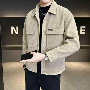 WPbg Y `FbN E[ e[[hWPbg H~ XtBbg V[g AE^[ ݕt  ubN J[L