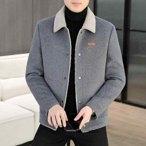 Y E[ s[R[g V[g E[R[g H~  E[uh AE^[ rWlX am h ϖՐ ubN O[ CG[