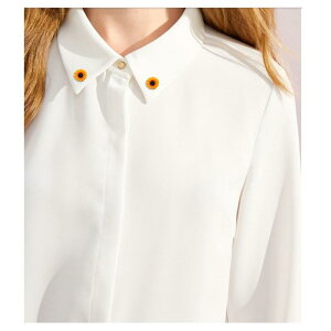 u[` Y fB[X ؍ 킢 ~j fCW[ ԕ 􉽊w͗l obW J[fBK ߃s w yA ANZT[