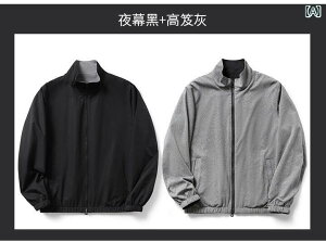 WPbg Y jp u] X^hJ[ o[Vu n |GXea   ubN u[ x[W   M L XL 2XL 3XL 4XL