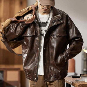 WPbg jp U[WPbg H~ PUU[ ݕt  ig oCN J[L R[q[F M L XL 2XL 3XL 4XL 5XL 6XL