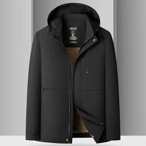 WPbg Y jp 傫TCY Xgb` t[ht u] zF |GXe ubN J[L tH JWA