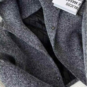 WPbg Y jp AE^[ tH n R[fC ig JWA V[g p[J[ ϖ ubN zCg O[