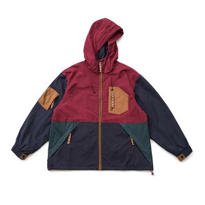 WPbg Y AEghA zF ؂ւ t[ht  h AE^[ Wp[ u] F