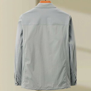 WPbg Y jp am gbvX tH ݕt n V[g JWA rWlX X}[g ig  u] Wp[ AE^[ F O[