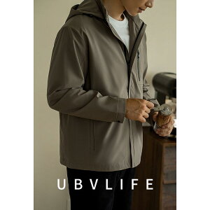 }Eep[J[ Y h h WPbg  H jp AEghA EFA y  J[L O[