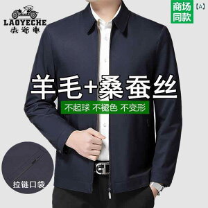 WPbg Y jp tH E[ K AE^[ ~hGCW VjA ݕt lCr[ F ubN  J[L u[  傫߃TCY 