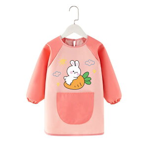 LbY Gv ̎q j̎q h H G ct xr[ XbN  80cm 90cm 100cm 110cm |GXe