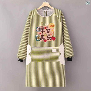 Gv fB[X Y  ڐG⊴ Rbgl B   Ǝ DIY JtF  킢  XgCv O[ bh O[ u[ uE