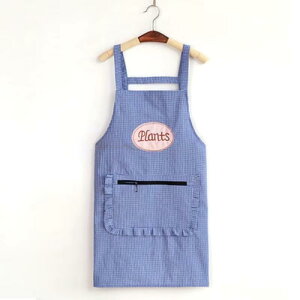 Gv fB[X Y LbY qp m[X[u S Rbg h  h~ O΍ ƒp p | H ubN u[ bh p[v iq XgCv